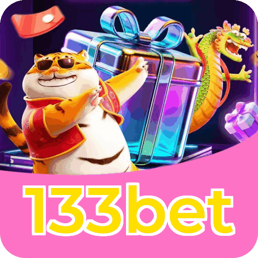 Download Android 133bet