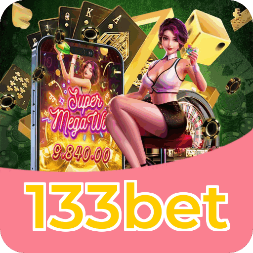 Reload Bonus 133bet