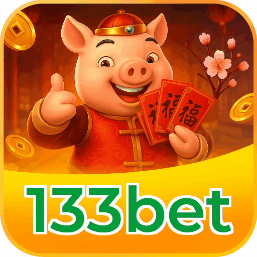 133bet: Plataforma de Cassino e Apostas Segura