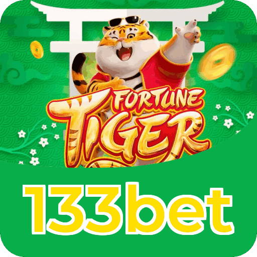 Fortune Tiger Slot Game