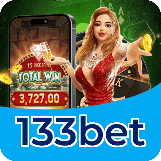 Fortune Rabbit - Slot Fortune series