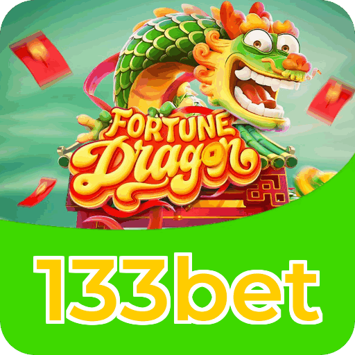Fortune Tiger - Slot com RTP 96.81%