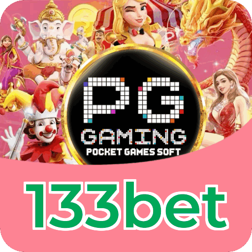 Segurança 133bet