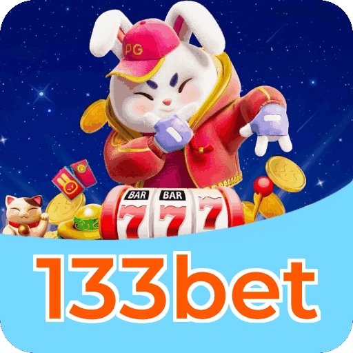 Instalar APK 133bet