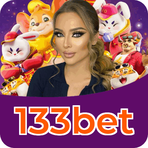 Slots Premium da PG Soft na 133bet