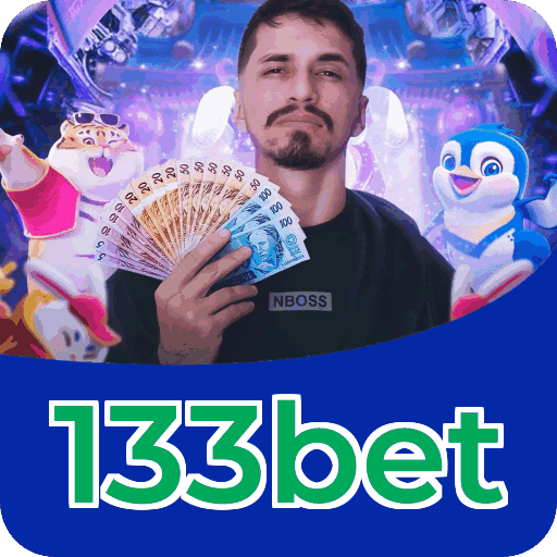 Suporte 133bet