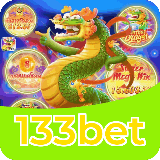 Baixar APK 133bet