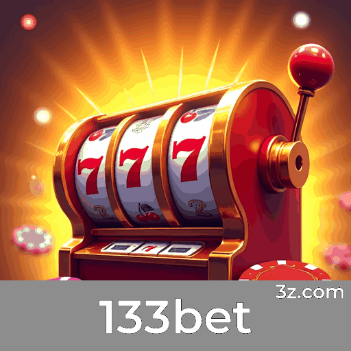 133bet Bônus acumulado 133bet