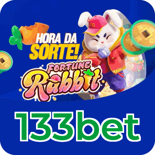 Instalação Android 133bet